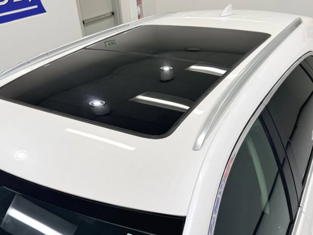 Used 2018 Cadillac XT5 Luxury AWD/4WD image 13