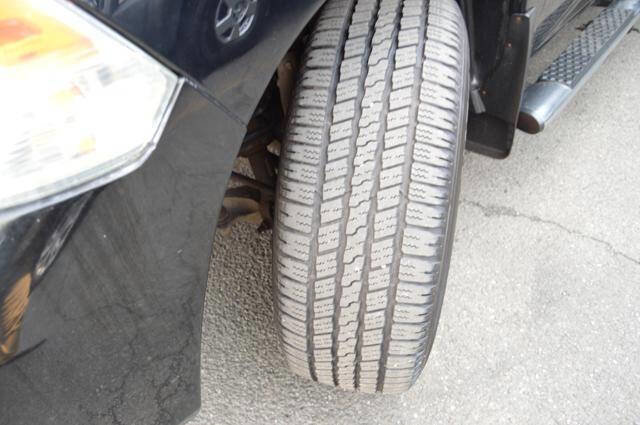 Used 2012 RAM 1500 Sport w/ Sport Premium Group image 62