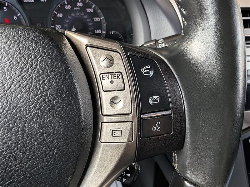 Used 2015 Lexus RX 350 AWD image 22