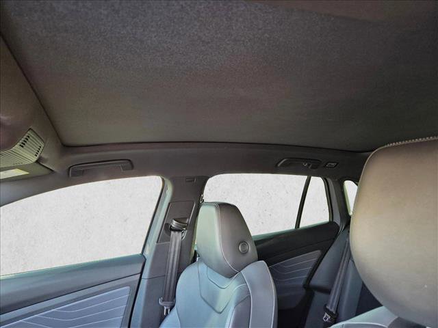 Used 2023 Volkswagen ID.4 Pro S image 14