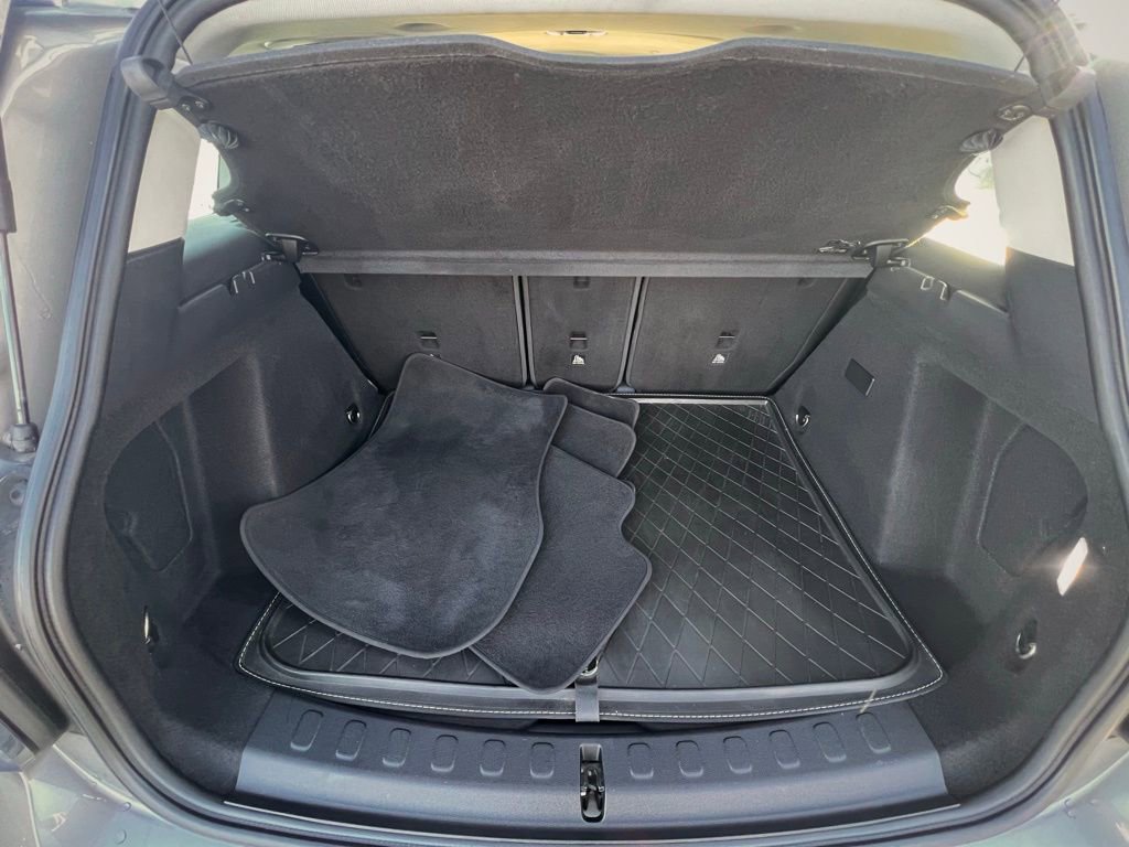 Used 2018 MINI Cooper Countryman SE image 21