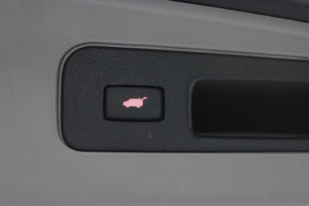 Used 2016 Honda Odyssey EX-L image 18
