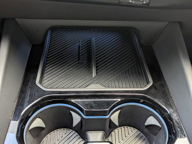 Certified 2024 BMW i5 M60 w/ Premium Package image 29