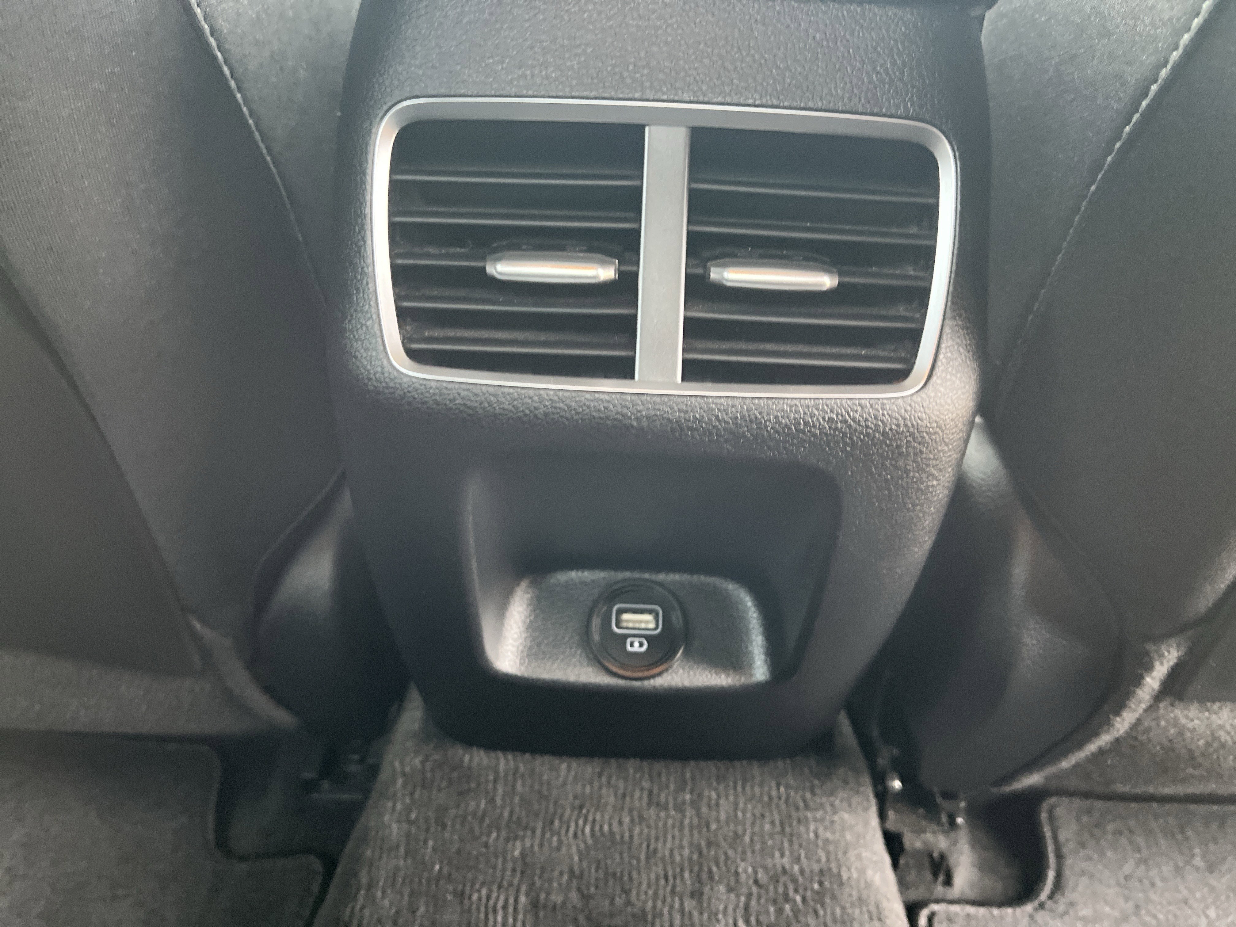 Used 2023 Hyundai Sonata Blue FWD image 22