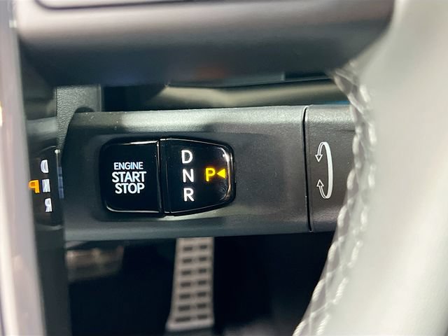 New 2027 Kia Telluride SX Prestige X-Line w/ Towing Package AWD/4WD image 17