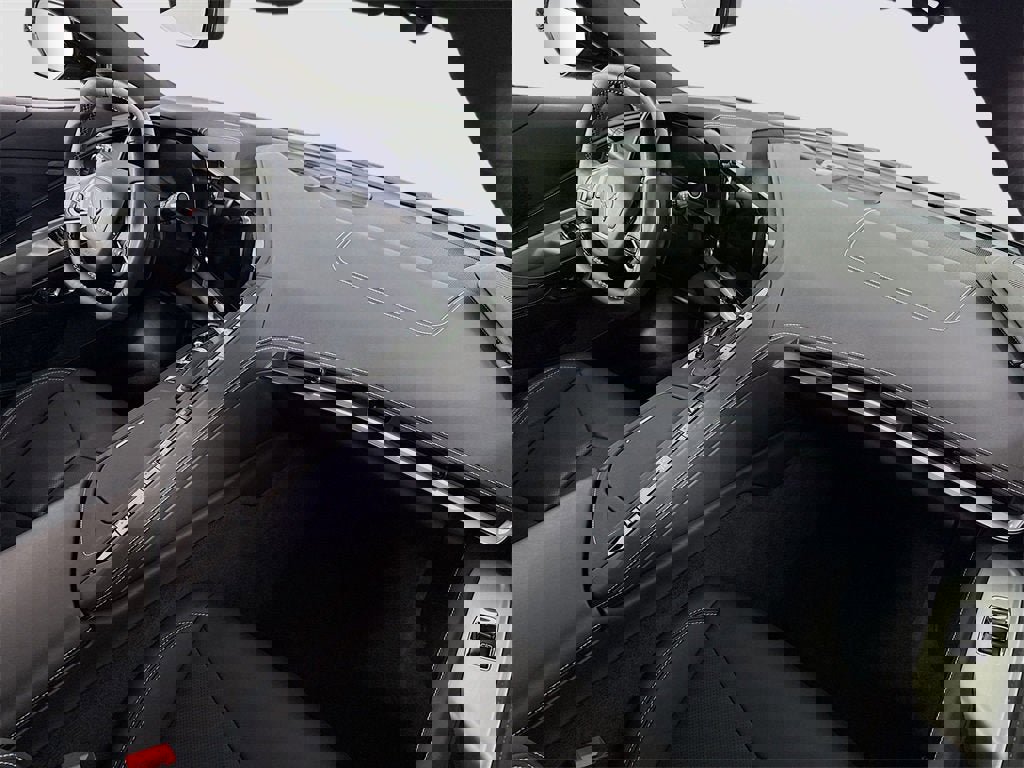 Certified 2024 Chevrolet Corvette Stingray 1LT w/ Battery Protection Package image 20