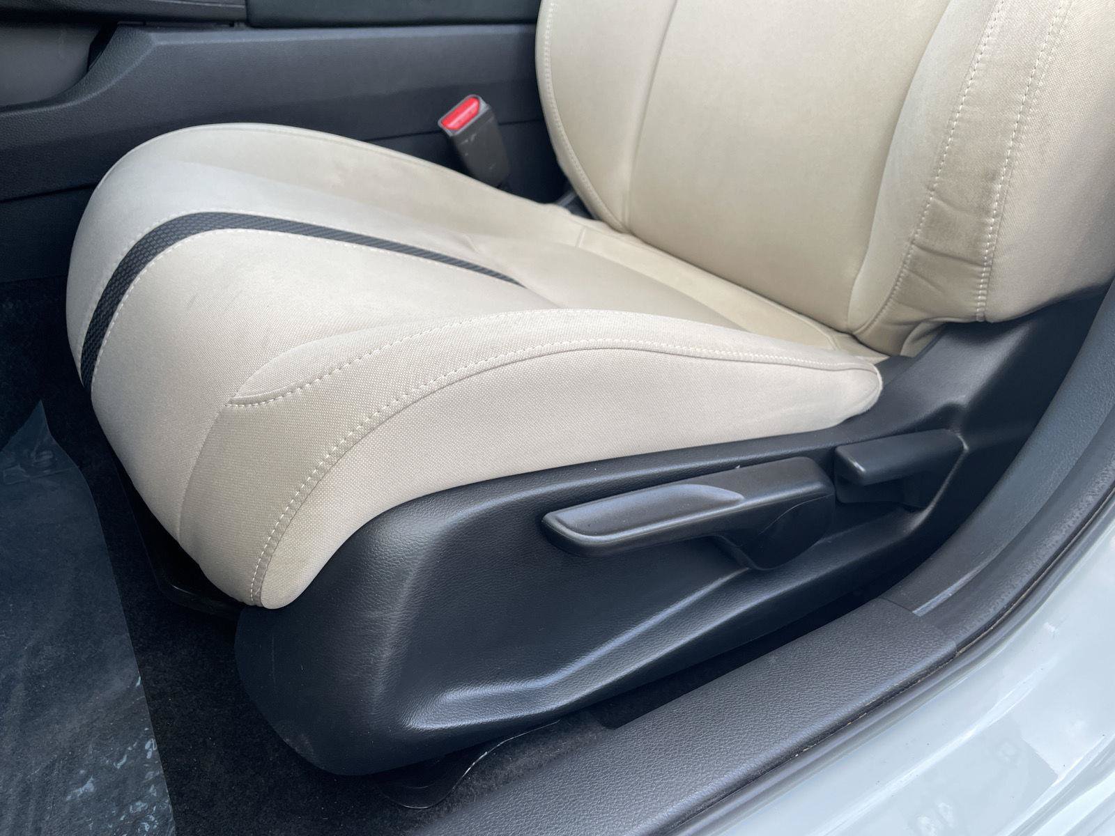 Used 2019 Honda Civic LX image 11