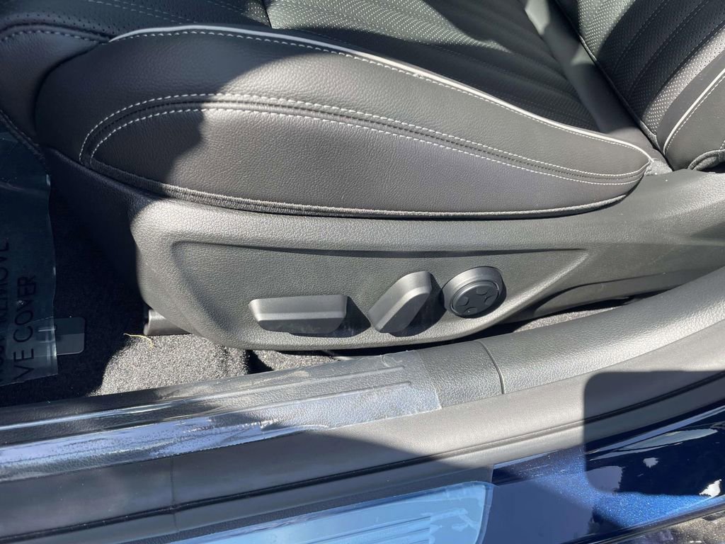 New 2026 Genesis G70 2.5T Prestige RWD image 20