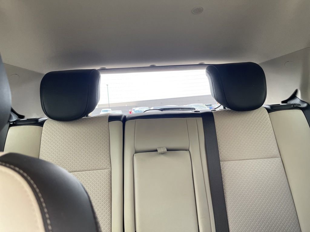 Used 2020 Buick Encore Preferred w/ Safety Package image 18