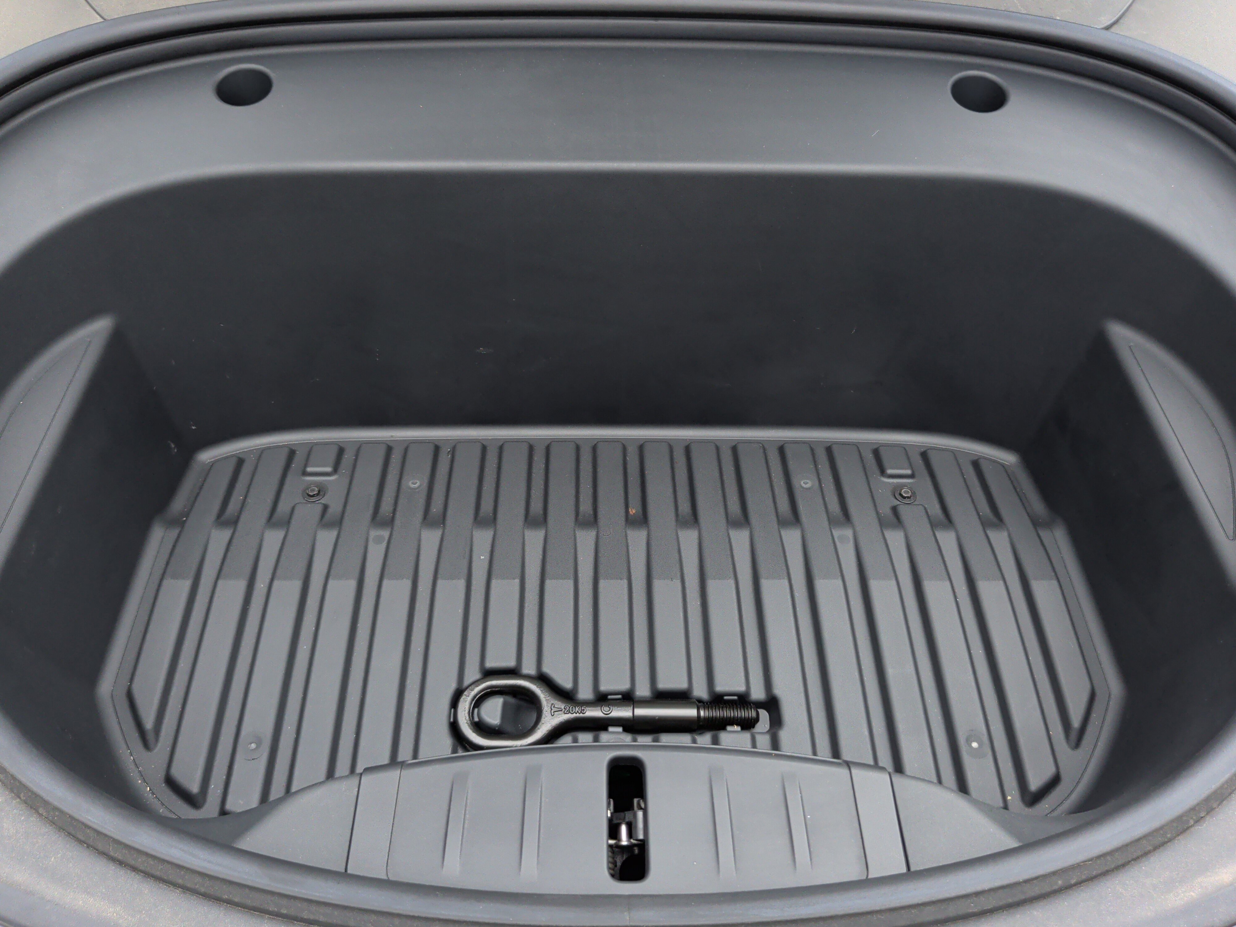 Used 2021 Tesla Model 3 Standard Range Plus image 36