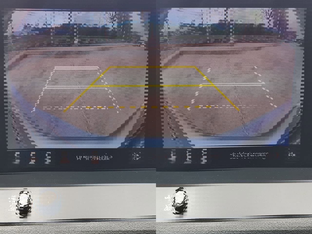 Used 2023 Honda Accord Sport image 17