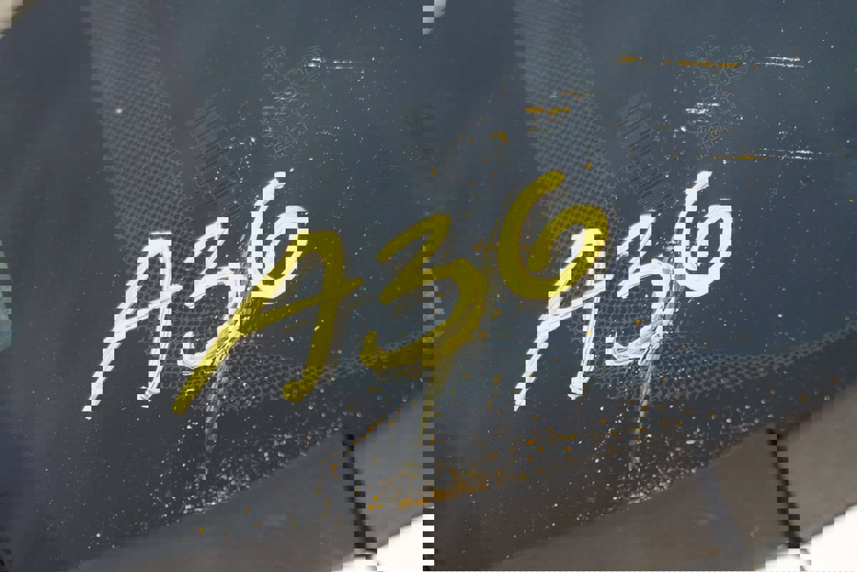 Used 2019 Acura TLX V6 image 32