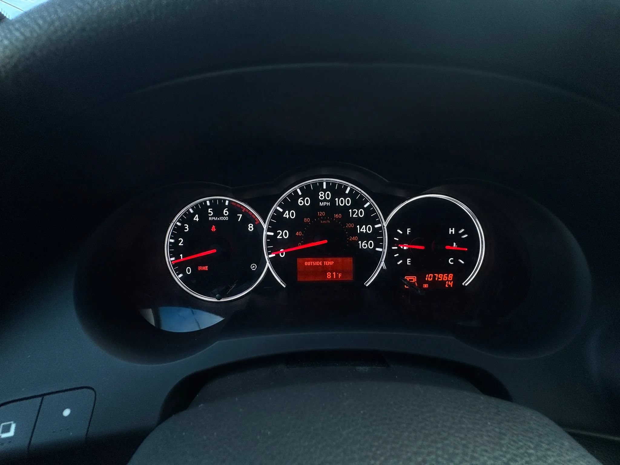 Used 2012 Nissan Altima 2.5 S w/ 2.5S Premium Pkg FWD image 17