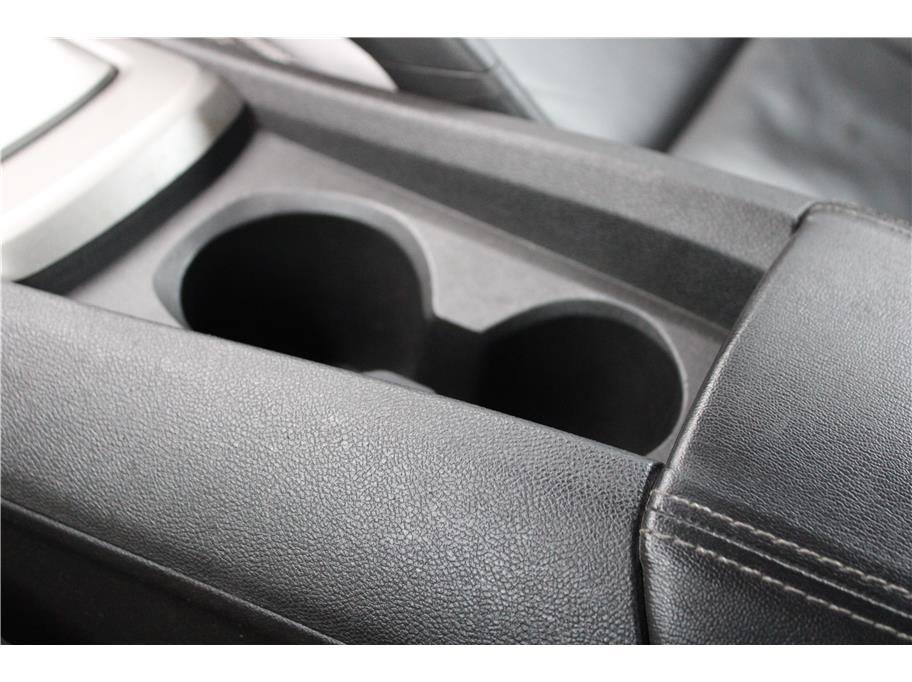 Used 2014 Chevrolet Camaro LT w/ RS Package image 27