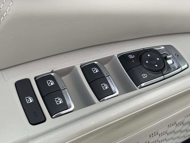 New 2026 Kia Carnival SX Prestige image 25