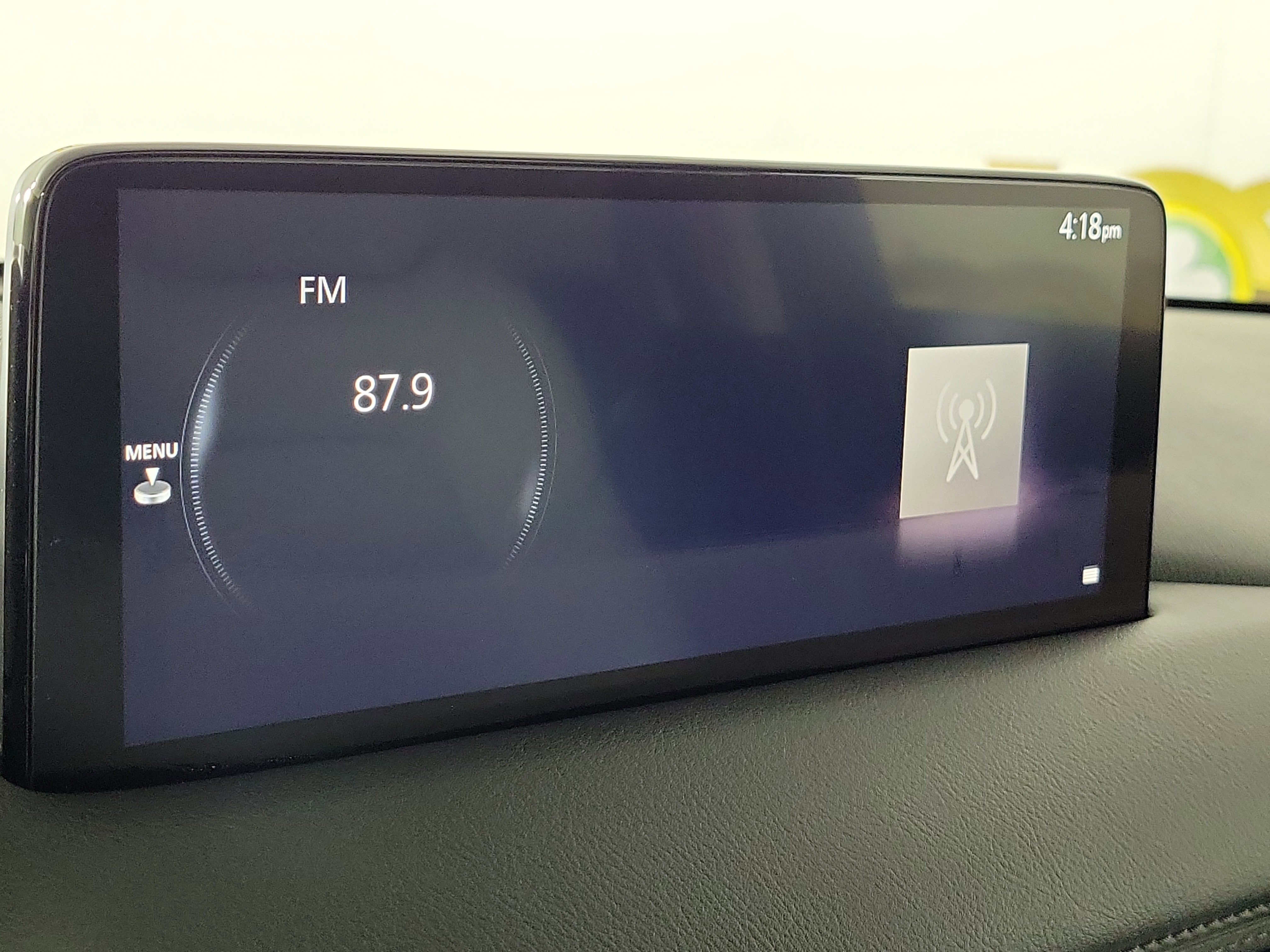 New 2025 MAZDA CX-5 AWD 2.5 S w/ Preferred Package image 19