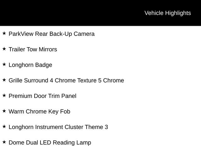 New 2026 RAM 1500 Limited image 6