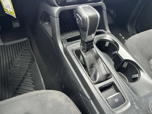 Used 2024 Ford Ranger XLT w/ FX4 Off-Road Package AWD/4WD image 21