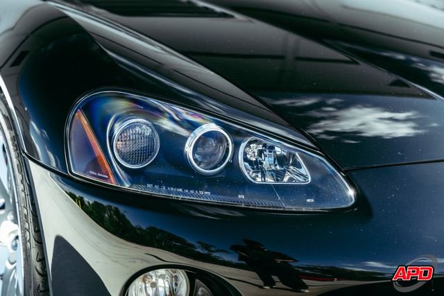 Used 2006 Dodge Viper SRT-10 image 59