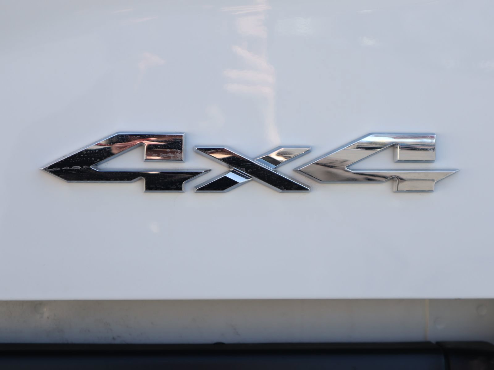 Used 2024 RAM 3500 Big Horn w/ Protection Group image 12