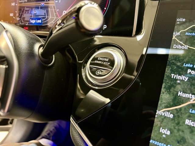 New 2026 Mercedes-Benz E 450 4MATIC Sedan image 18