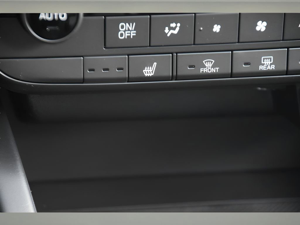 New 2026 Subaru Outback Premium AWD/4WD image 32