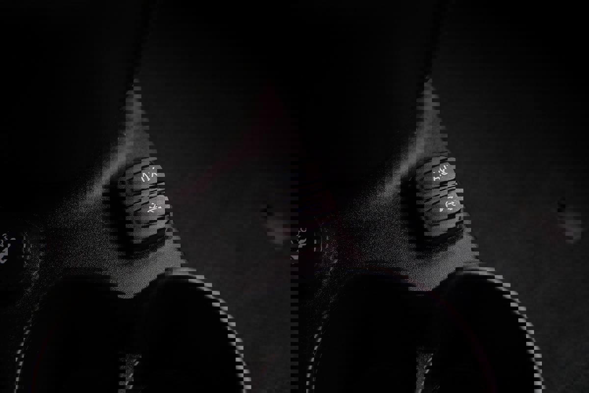 Used 2017 FIAT 500 e image 21