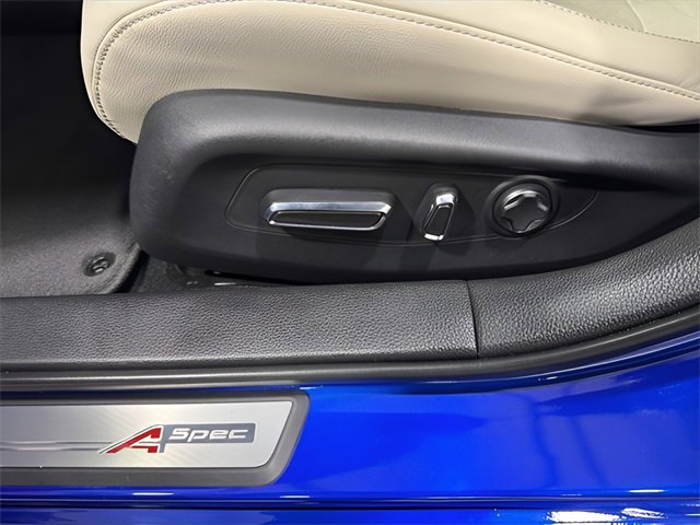 Used 2024 Acura Integra A-Spec image 23