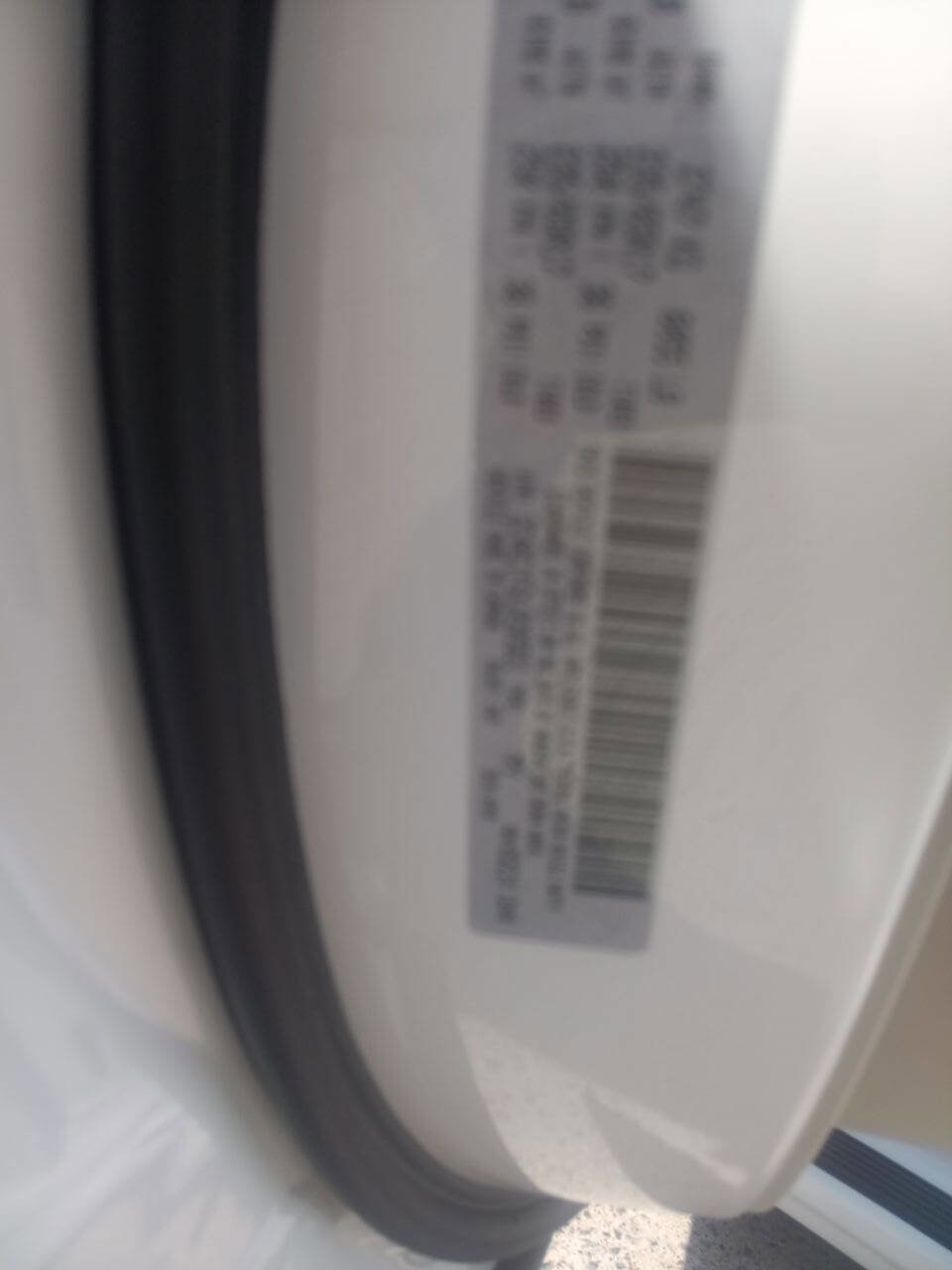 Used 2018 Chrysler Pacifica Touring Plus image 19