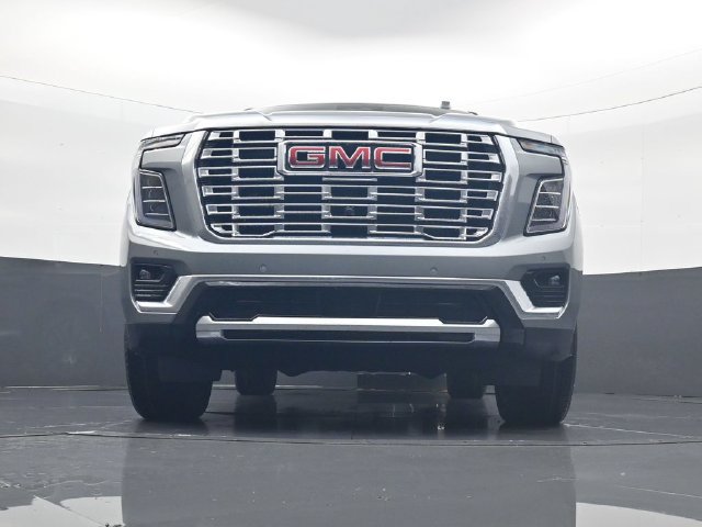 New 2027 GMC Yukon Denali w/ Denali Reserve Package AWD/4WD image 23