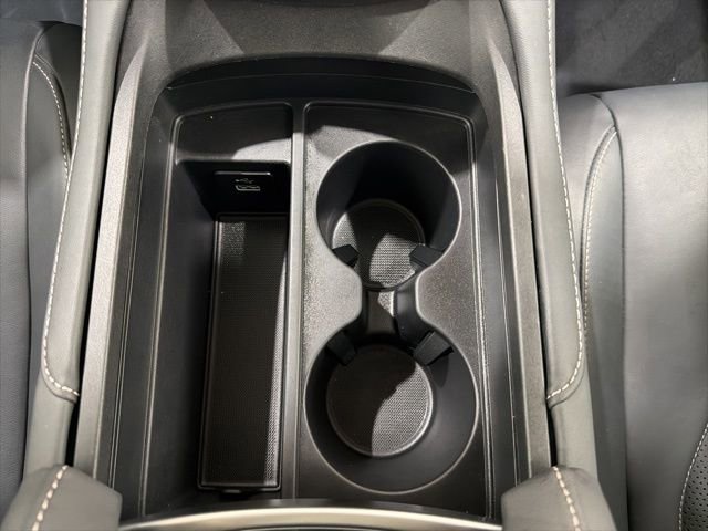 Certified 2023 Acura RDX w/ Technology Package image 41