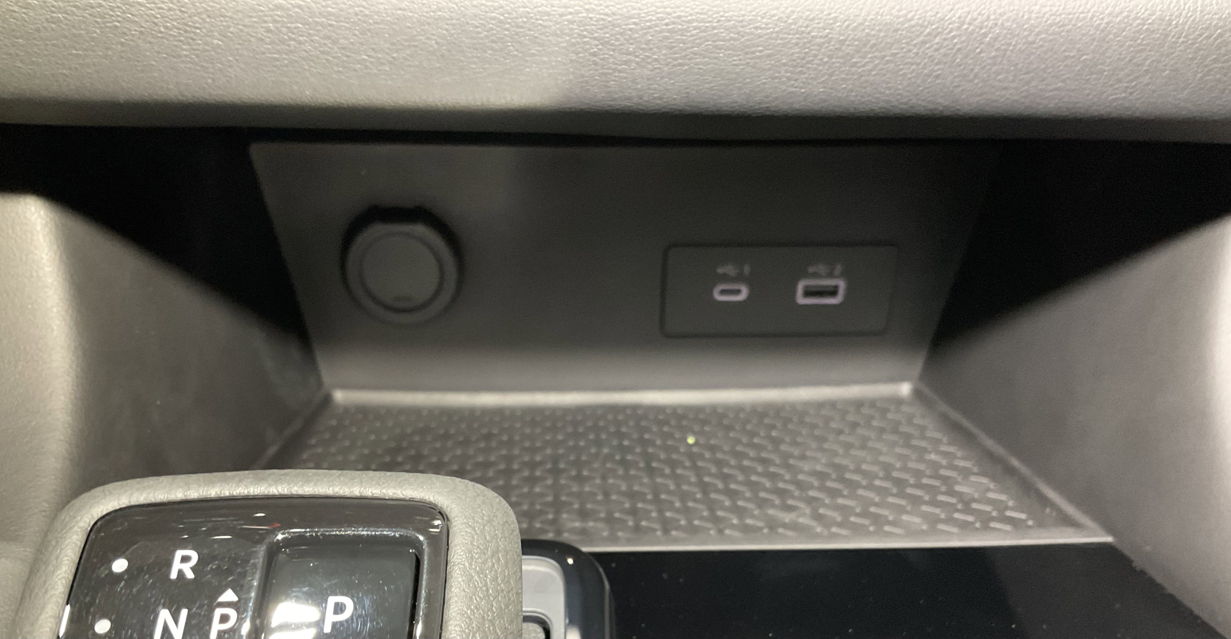 Used 2025 Nissan Pathfinder Rock Creek image 22