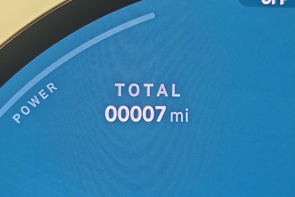 Used 2026 MINI Cooper S image 16