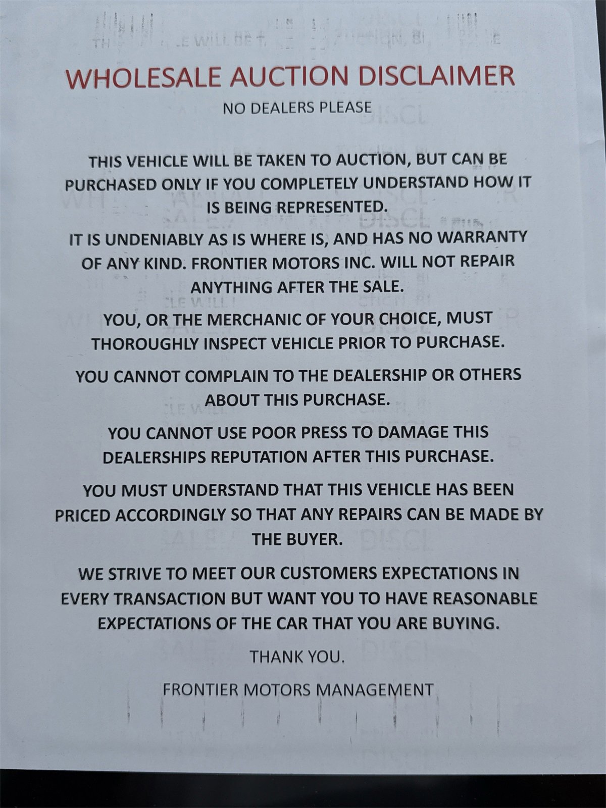 Used 2012 Chevrolet Suburban LT w/ Luxury Package image 2