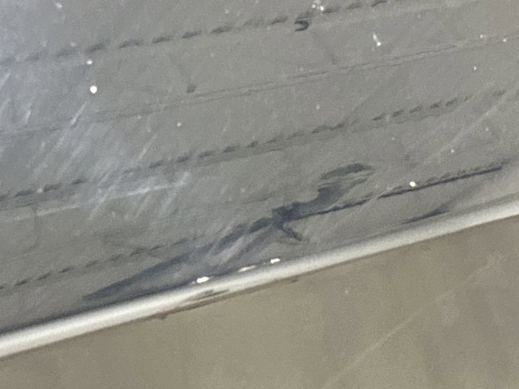 Used 2020 Chevrolet Silverado 1500 RST image 29