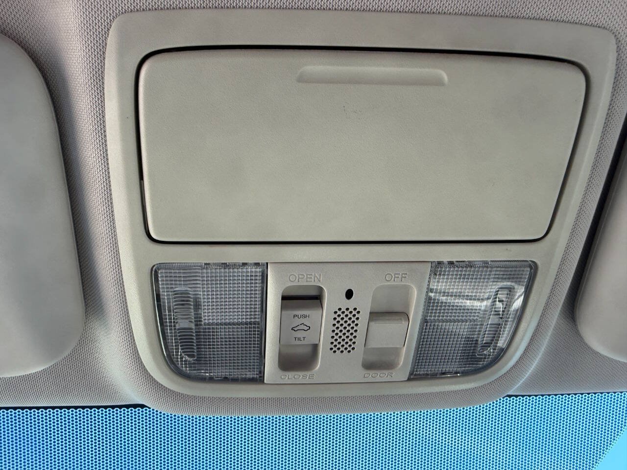 Used 2014 Honda CR-V EX-L image 26