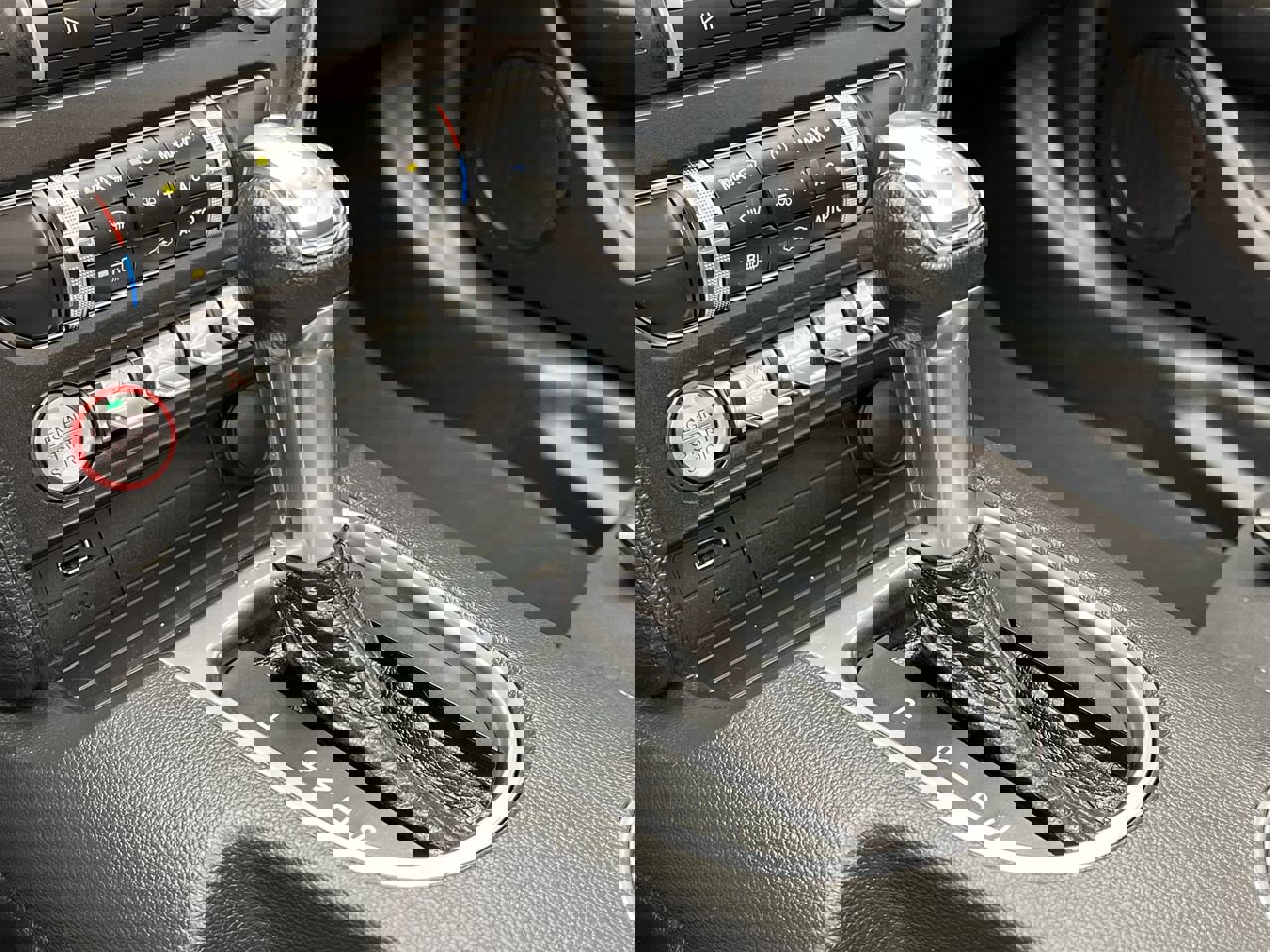 Certified 2023 Ford Mustang Convertible image 23