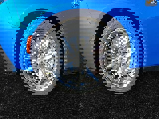 New 2026 Dodge Charger Daytona Scat Pack w/ Track Package image 31