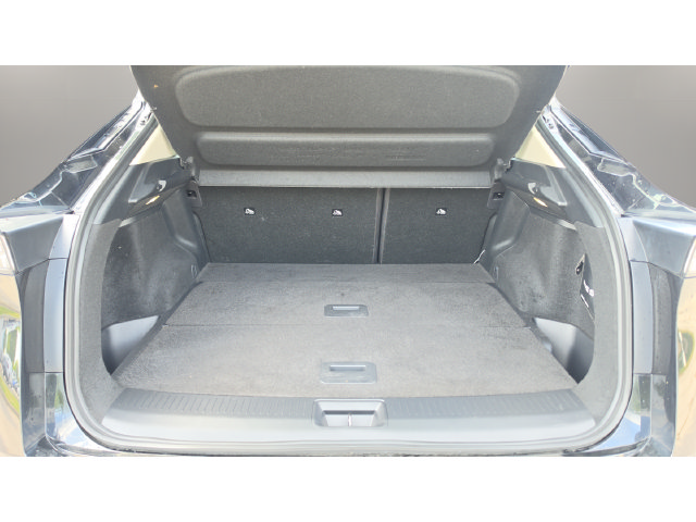 Used 2023 Nissan Ariya AWD image 38