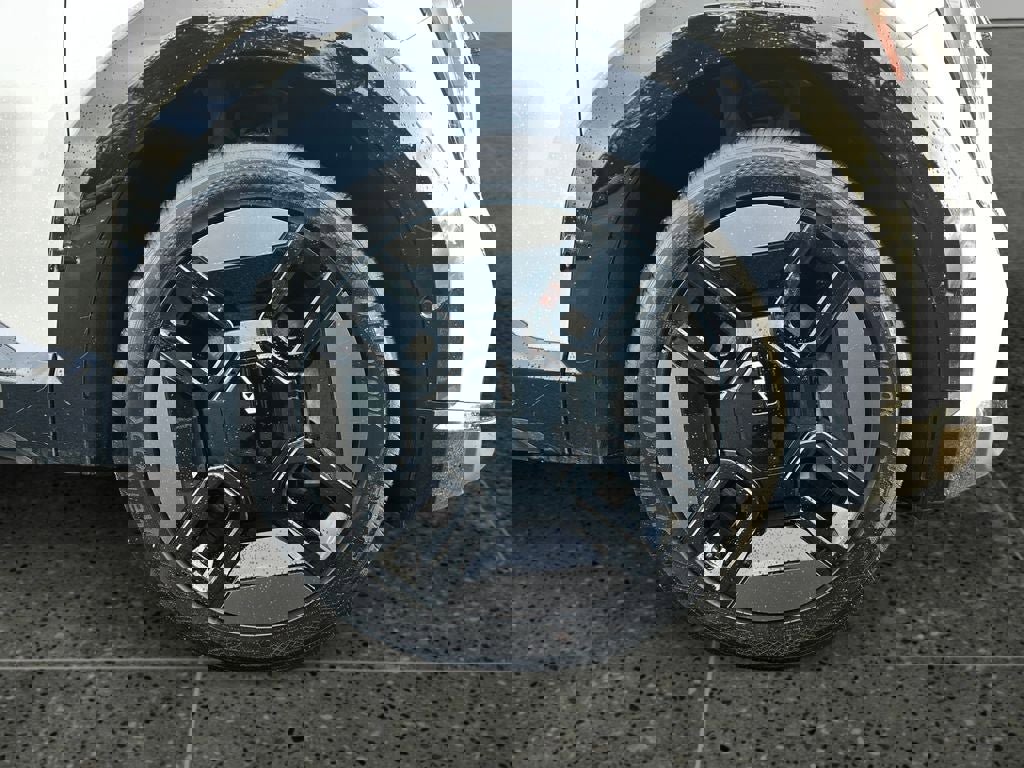 Used 2024 Kia EV9 GT-Line image 9