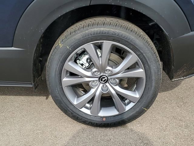 New 2026 MAZDA CX-30 AWD 2.5 S w/ Premium Package image 31