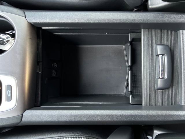 Used 2019 Honda Pilot EX-L image 27