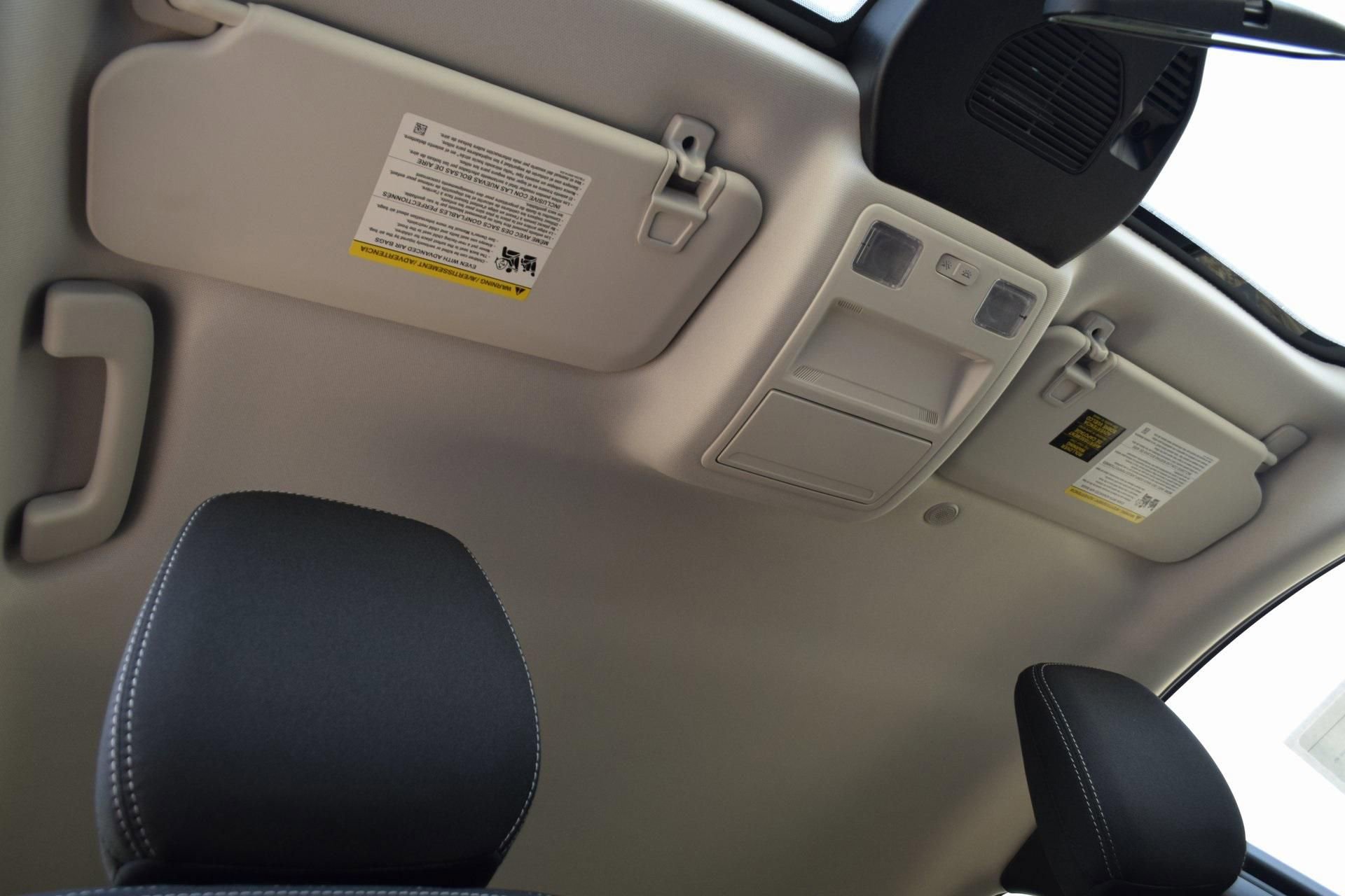 New 2026 Ford Escape Active image 24