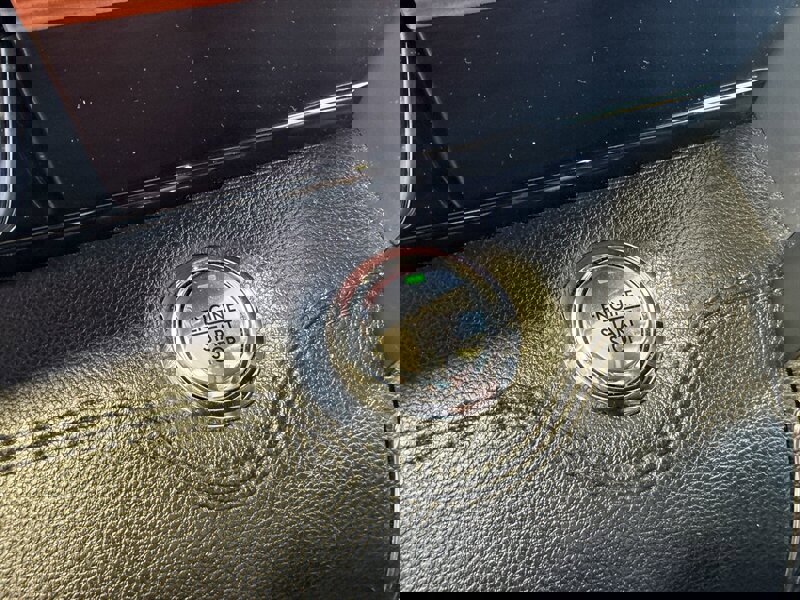 Used 2021 Lincoln Navigator Reserve w/ Luxury Package image 26