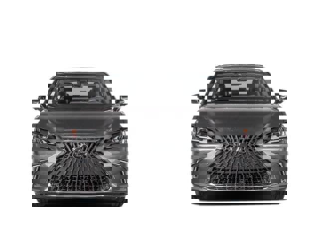 Certified 2025 Lexus ES 300h w/ Accessory Package (Z2) image 4