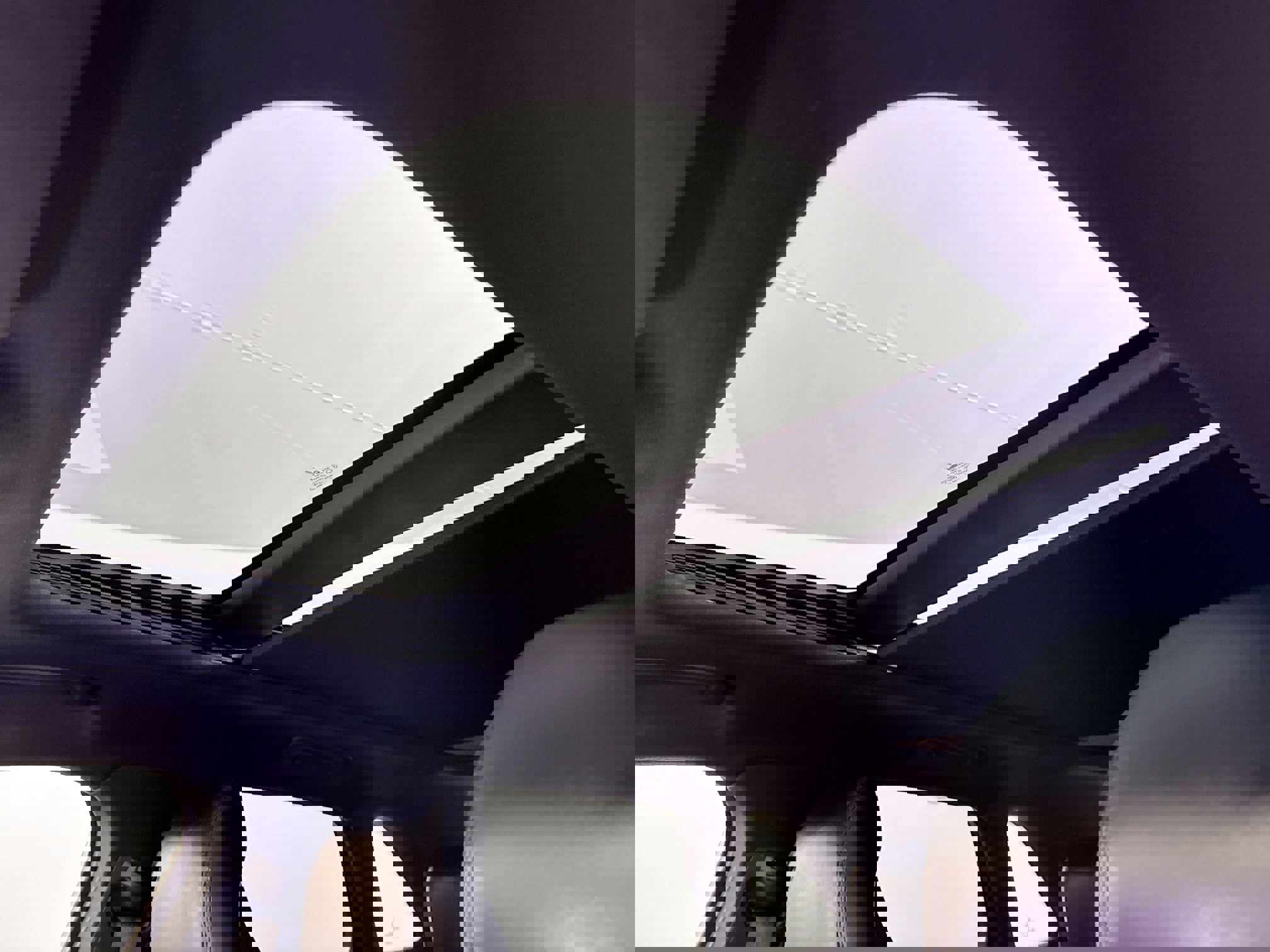 Used 2019 Lincoln MKC Reserve w/ MKC Climate Package image 17