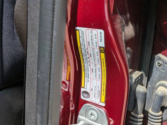 Used 2023 RAM 2500 Tradesman w/ Towing Technology Group image 15