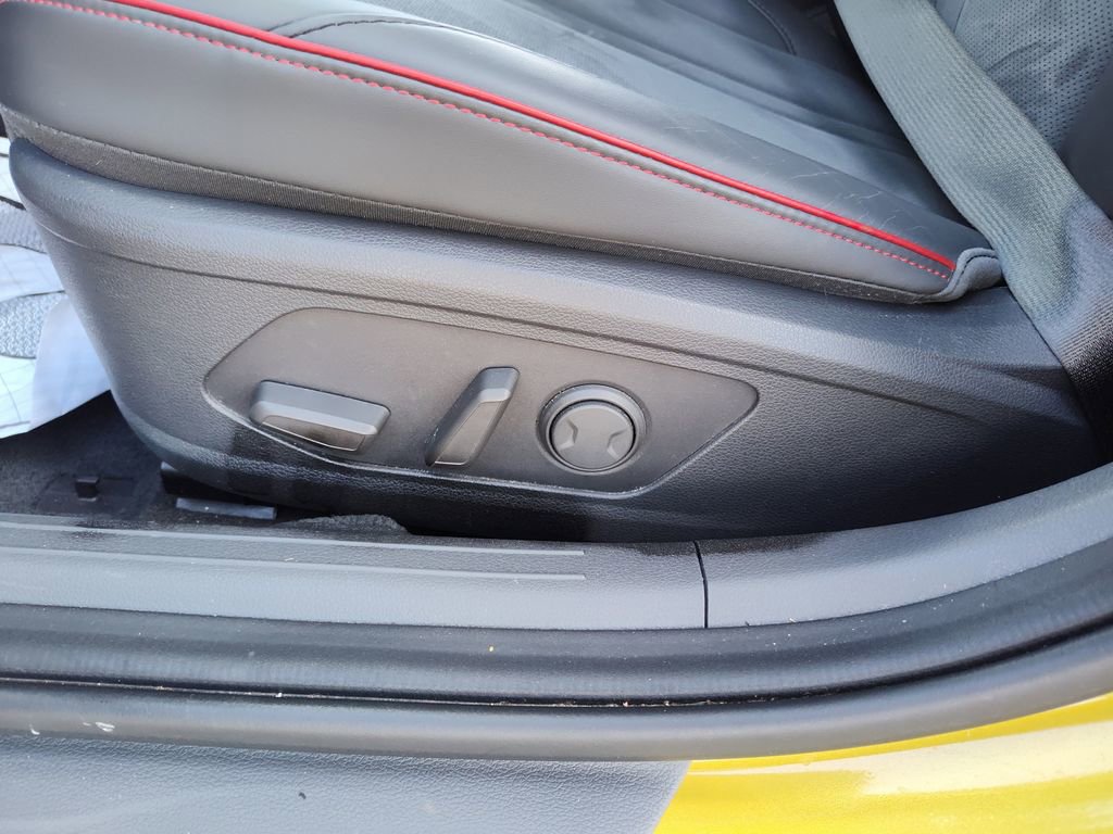 Used 2021 Hyundai Sonata SEL Plus image 22