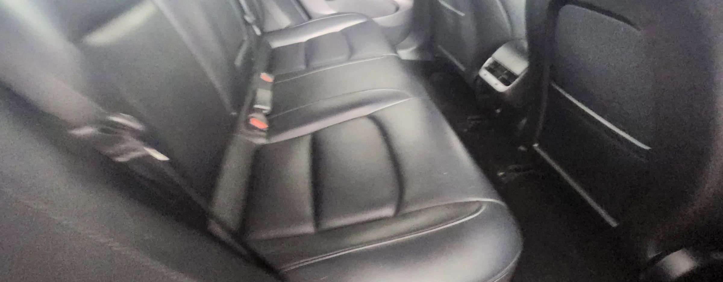 Used 2019 Tesla Model 3 Standard Range image 18