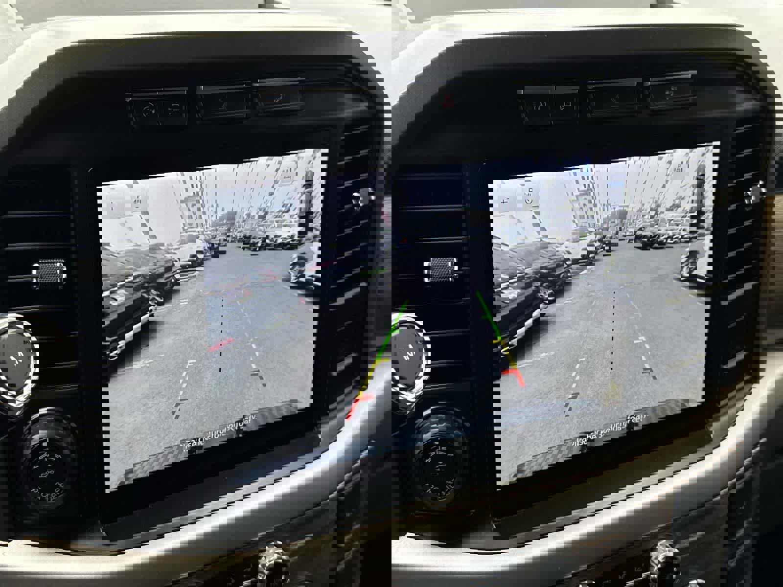 Used 2021 Ford F150 XLT w/ Equipment Group 302A High image 15